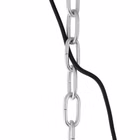 2661ZW-6.jpg