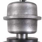 2661ZW-9.jpg
