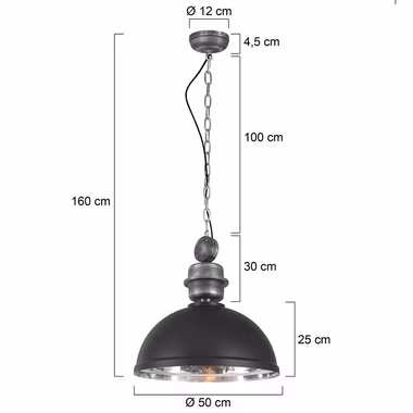 2661ZW-11.jpg 2661ZW-11.jpg