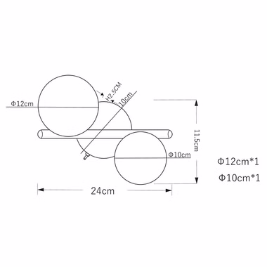 119110-TZ.jpg 119110-TZ.jpg
