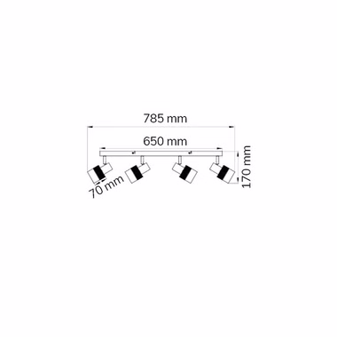 116300-TZ.jpg 116300-TZ.jpg