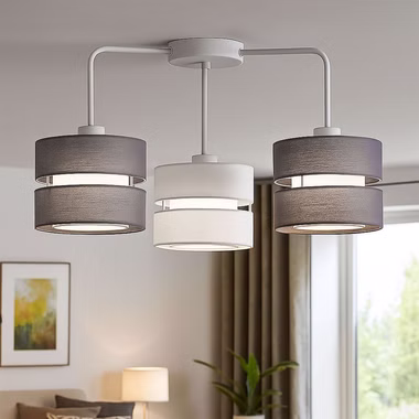 116169-2New-LED.jpg 116169-2New-LED.jpg