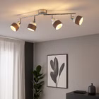 119345-2-2N-LED.jpg