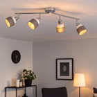 119345-2-3N-LED.jpg