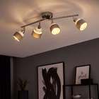 119345-2N-LED.jpg