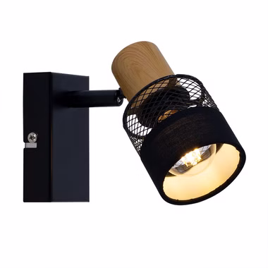 116297-1N.jpg 116297-1N.jpg