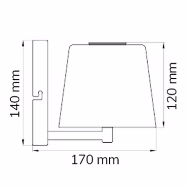 116340-TZ.jpg 116340-TZ.jpg