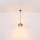 119511-A1.jpg