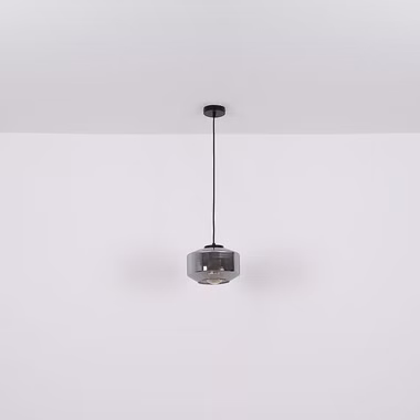 119511-A.jpg 119511-A.jpg