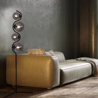 119555-2double.jpg