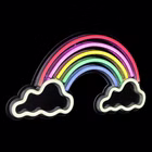 119578-6.jpg