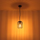 119588-A2.jpg