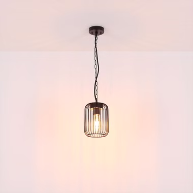 119588-A1.jpg 119588-A1.jpg