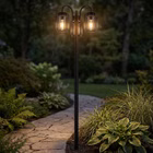 119590-2H-LED.jpg