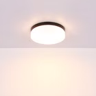 119595-A2.jpg