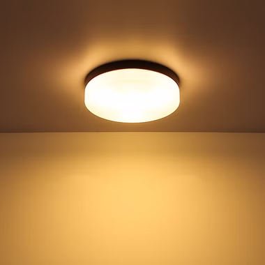 119595-A1.jpg 119595-A1.jpg