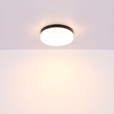 119596-A2.jpg 119596-A2.jpg