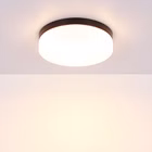 119597-A1.jpg