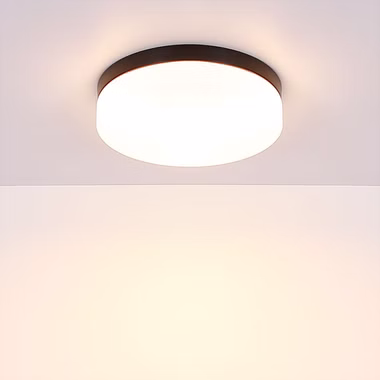119597-A1.jpg 119597-A1.jpg