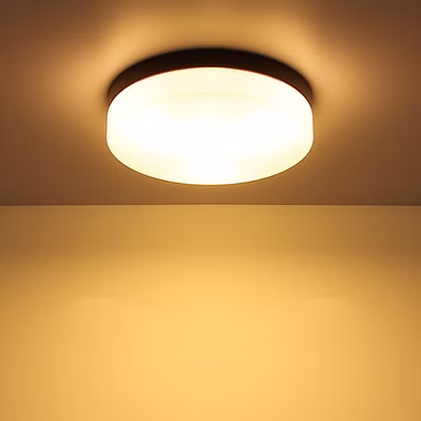 119597-A2.jpg 119597-A2.jpg
