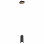 119646-N-1.jpg