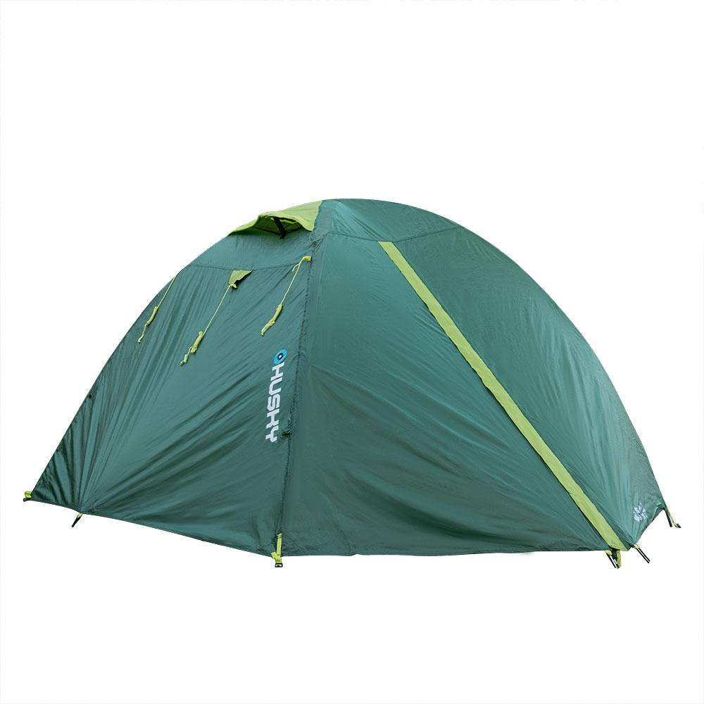 tipi zelt occasion Whiwhi für Haustiere mit Plüsch Hundematte Luxery Hundezelt Abnehmbar und Waschbar Haustierzelte Tragbar Haustierbett Multifunktionales mädchengeschenk taufe Farbe:LEMON PRO Sattelstütze LT 30,9