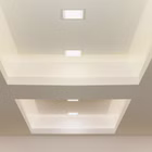 120094-A.jpg