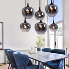 120246-2N-3.jpg