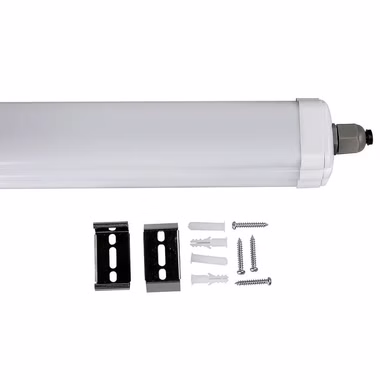 120388-4.jpg 120388-4.jpg