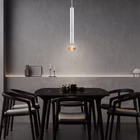 120411-2-2.jpg