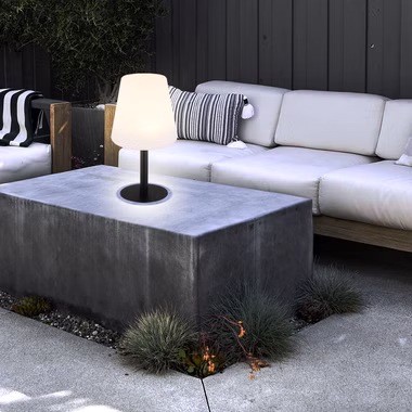 120451-2-2W.jpg 120451-2-2W.jpg
