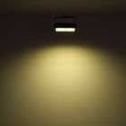 120460-A1.jpg