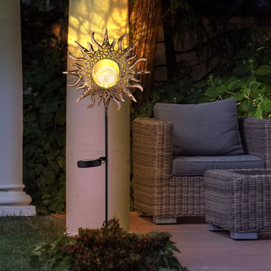 120468-2-3.jpg 120468-2-3.jpg