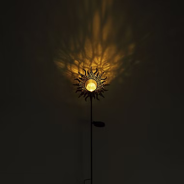 120468-A.jpg 120468-A.jpg