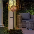 120471-2.jpg