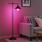 85054-2NEW-RGB-Pink.jpg