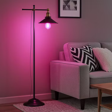 85054-2NEW-RGB-Pink.jpg 85054-2NEW-RGB-Pink.jpg