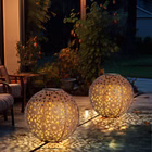 120699-2N-4-2er.jpg