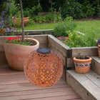 120699-2N-5.jpg