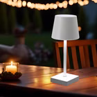120703-2-double.jpg