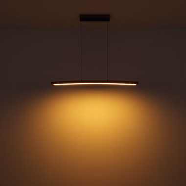 120891-A1.jpg 120891-A1.jpg