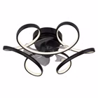 120898-3.jpg
