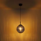120924-A2.jpg