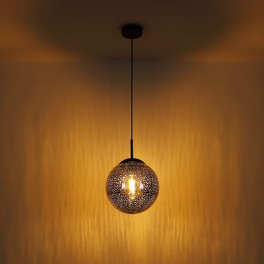 120924-A2.jpg 120924-A2.jpg