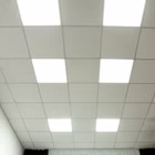 120971-2-6er-DobuleVtac.jpg