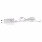 120977-5.jpg