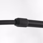 8245ZW-4.jpg