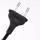 8245ZW-7.jpg