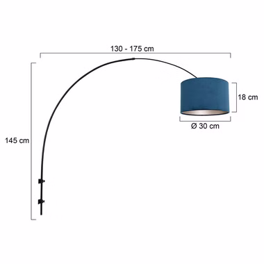 8245ZW-13.jpg 8245ZW-13.jpg