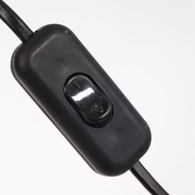 8245ZW-6.jpg 8245ZW-6.jpg